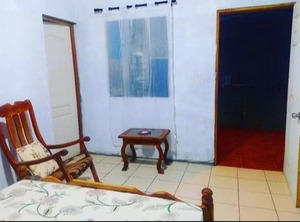 Hostel | Moyogalpa
