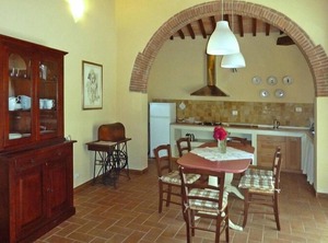 Holiday Casa Carla Ripafratta | Ripafratta
