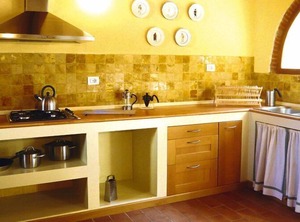 Holiday Casa Carla Ripafratta | Ripafratta