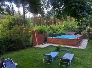 Holiday Casa Carla Ripafratta | Ripafratta