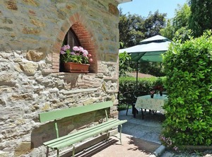 Holiday Casa Carla Ripafratta | Ripafratta