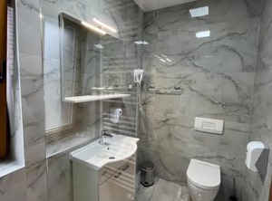 Rustic Inn River | Prijeboj
