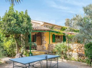 Moli Fora Terme | Puerto de Pollensa