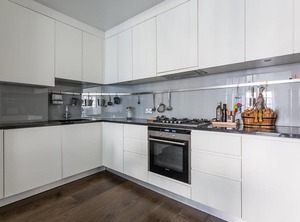 Pml Apartments Paddington | Knightsbridge