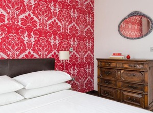 Pml Apartments Paddington | Knightsbridge