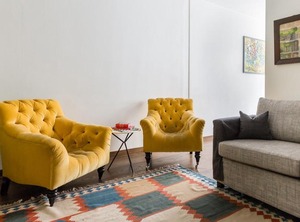 Pml Apartments Paddington | Knightsbridge