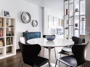 Pml Apartments Paddington | Knightsbridge
