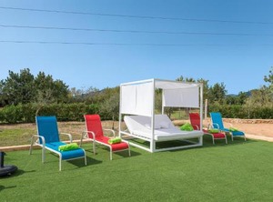 Sa Plana Villa Calvia | Calvia