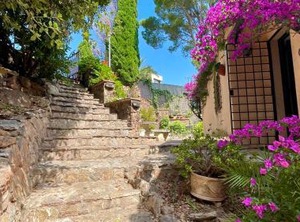 Sa Punta | Begur
