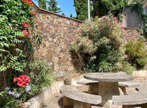 Sa Punta | Begur