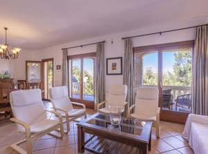 Sa Tramuntana | Escorca