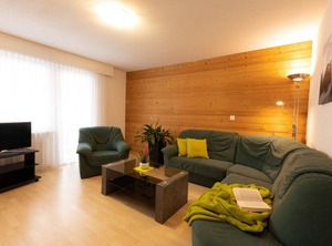 Saasunia | Saas Grund