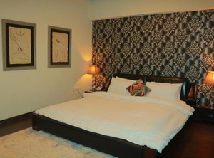 Safari Club | Rawalpindi