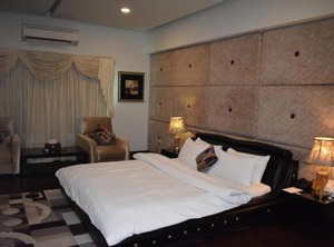 Safari Club | Rawalpindi