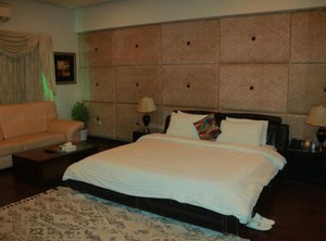 Safari Club | Rawalpindi
