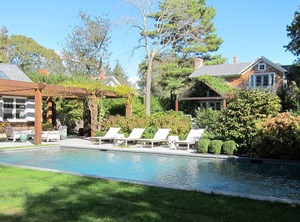 Sag Harbor Village | Sag Harbor