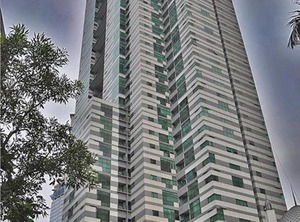Margonda Residence | Jakarta