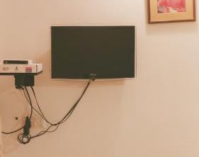 Hotel Sai Ranga Residency | Puttaparthi