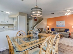 Summer Fernandina Beach | Amelia City