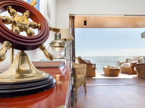 Sailor Sea | Tossa de Mar
