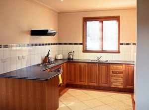 Sailors Falls Estate | Sailors Falls
