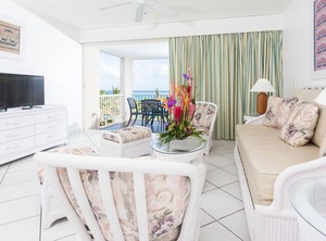 Saint Martin Dream | Maho