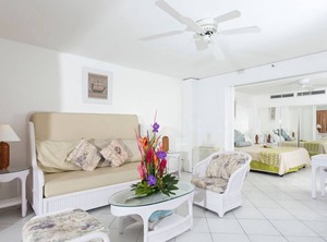 Saint Martin Dream | Maho