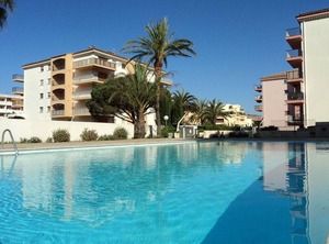 Persons | Sainte-Maxime