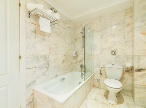 Salles Hotels Marina Portals | Portals Nous