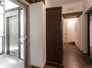 Salomone | Ortigia