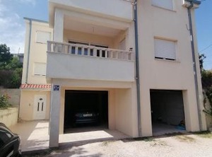 Salona | Solin
