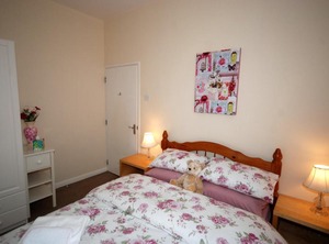 Saltburn Holidays Park | Loftus