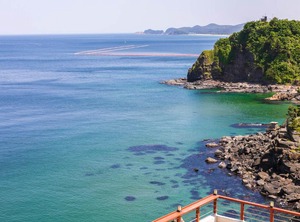 Pension Venezia Samcheok | Samcheok