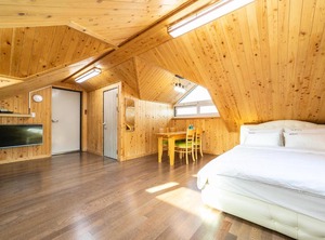 Pension Venezia Samcheok | Samcheok