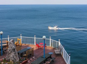 Pension Venezia Samcheok | Samcheok