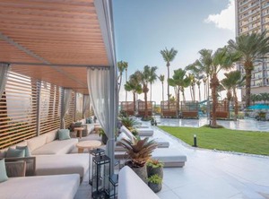 San Juan Marriott Resort Stellaris Casino | Condado