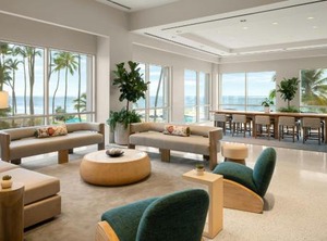 San Juan Marriott Resort Stellaris Casino | Condado