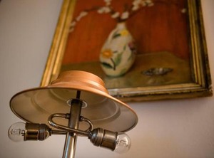 San Matteo | Genoa Historical Centre