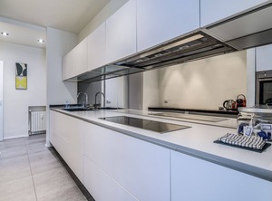 San Maurilio | Centro Storico
