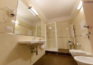 San Severino Park Hotel | Mercato San Severino