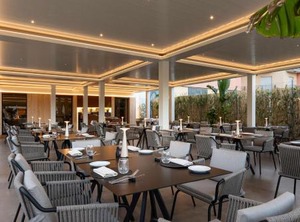 San Severino Park Hotel | Mercato San Severino
