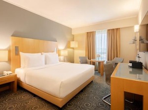 Hotel | Lisbon Old Town
