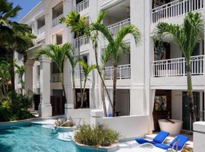 Sandals Barbados All Couples | Maxwell