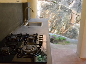 Sandayas Villa | Unawatuna