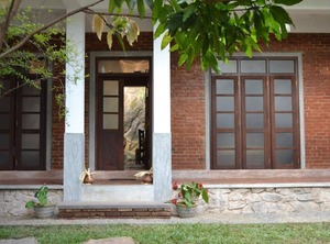 Sandayas Villa | Unawatuna