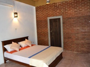 Sandayas Villa | Unawatuna