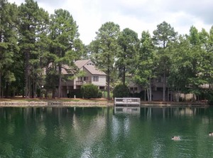 Sandcastle Vri Resort | New Bern