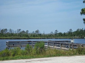 Sandcastle Vri Resort | New Bern