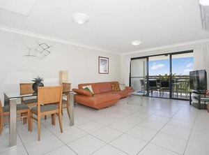 The Broadwater | Labrador