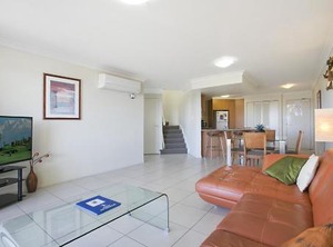 The Broadwater | Labrador